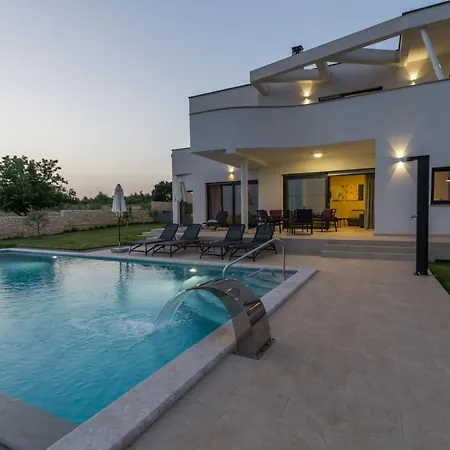 Villa Eleonora
